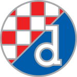  Dinamo Zagreb M-19