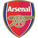  Arsenal (Ž)