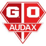  GO Audax M-20
