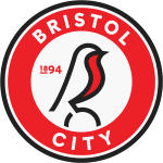  Bristol City (F)