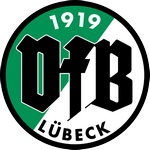 Luebeck