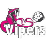  Vipers (W)