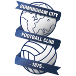  Birmingham City (M)
