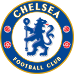  Chelsea U-21