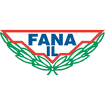  Fana (W)