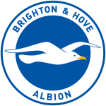  Brighton & Hove U23