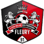  Fleury 91 (D)