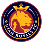  Utah Royals (D)
