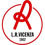 LR Vicenza