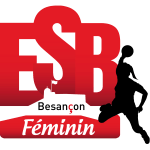  ESBF Besancon (D)