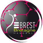  Brest Bretagne (F)