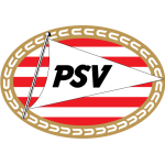  PSV (W)