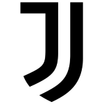  Juventus U-19