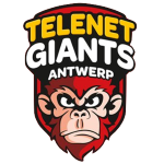 Giants Antwerp