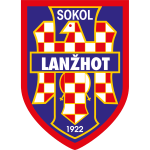 Sokol Lanhot