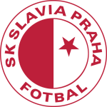  Slavia Prague M-19