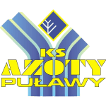 Azoty-Pulavi