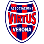 Virtus Vrone