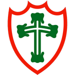  Portuguesa SP Under-20