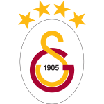  Galatasaray (F)