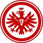  Eintracht (F)