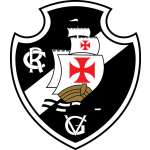  Vasco de Gama U20