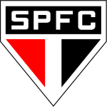  Sao Paolo Sub-20