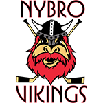 Nybro Vikings