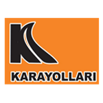  Ankara Karayollari (M)