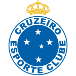  Cruzeiro-MG Sub-20