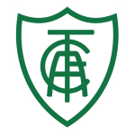  Amrica Mineiro Sub-20