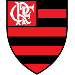 Flamengo-RJ Sub-20