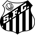  Santos-SP Under-20