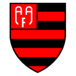  Flamengo-SP U20