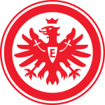  Eintracht M-19