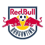  RB Bragantino U20