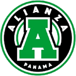 Alianza Panam
