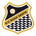  Agua Santa U20
