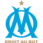  Marseille Sub-19