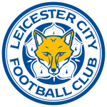  Leicester City (W)