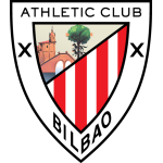  Athletic Club (M)