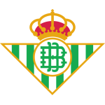  Real Betis (D)