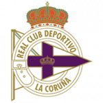 Deportivo de La Coruna (W)