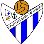  Sporting de Huelva (Ž)