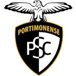  Portimonense U-23