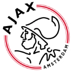  Ajax (D)