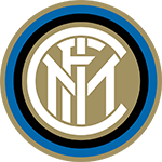 Inter (K)