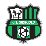  Sassuolo (D)