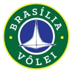  Brasilia Volei (K)