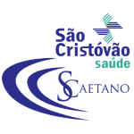  Sao Cristovao (F)